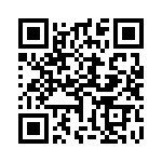 97-3107A24-5SW QRCode