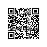 97-3107A24-5SZ-417 QRCode