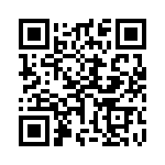 97-3107A24-6P QRCode