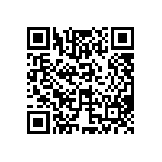 97-3107A24-6PW-417-940 QRCode