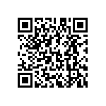 97-3107A24-6PX-417 QRCode