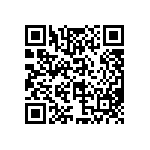 97-3107A24-6PY-417-940 QRCode