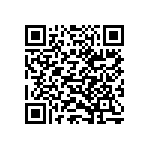 97-3107A24-6S-417-940 QRCode