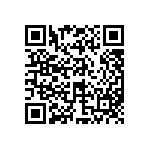 97-3107A24-6SW-940 QRCode