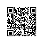 97-3107A24-6SX-417-940 QRCode