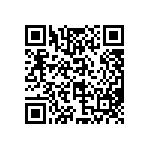 97-3107A24-6SY-417-940 QRCode