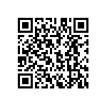 97-3107A24-6SY-940 QRCode