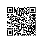 97-3107A24-7PW-417-940 QRCode