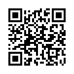 97-3107A24-7PX QRCode