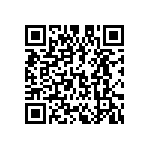 97-3107A24-7PY-417-940 QRCode