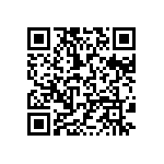 97-3107A24-7PY-417 QRCode