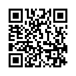 97-3107A24-7S QRCode