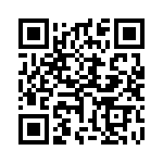 97-3107A24-7SW QRCode