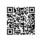 97-3107A24-7SX-417-940 QRCode