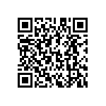 97-3107A24-7SY-417 QRCode