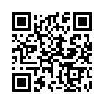 97-3107A24-7SY QRCode