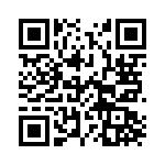 97-3107A24-7SZ QRCode