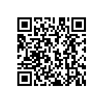 97-3107A24-9PW-940 QRCode