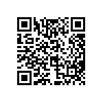 97-3107A24-9PZ-417-940 QRCode