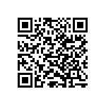 97-3107A24-9S-417 QRCode