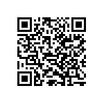 97-3107A24-9S-940 QRCode