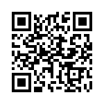 97-3107A24-9S QRCode