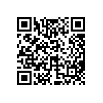 97-3107A24-9SW-417-940 QRCode