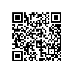 97-3107A24-9SX-417 QRCode