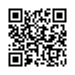 97-3107A24-9SZ QRCode