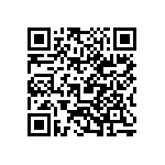 97-3107B-28-850 QRCode