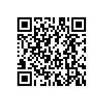 97-3107B14S-1P-417 QRCode