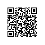 97-3107B14S-2PX QRCode