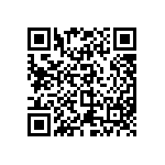 97-3107B14S-5P-417 QRCode