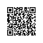 97-3107B14S-7PW-417 QRCode