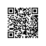 97-3107B14S-9P-426 QRCode