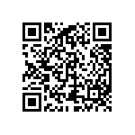 97-3107B14S-9PW-426 QRCode