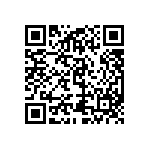 97-3107B14S-9PX-417 QRCode