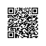 97-3107B14S-9PX-426 QRCode