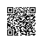 97-3107B14S-9PY-426-417-940 QRCode