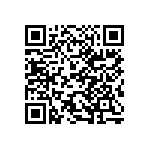 97-3107B14S-9PZ-426-940 QRCode