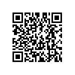 97-3107B18-12P-417-940 QRCode