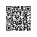 97-3107B18-12PW QRCode