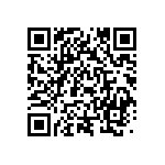 97-3107B18-12PZ QRCode