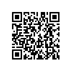 97-3107B18-16S-940 QRCode