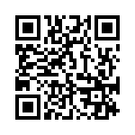 97-3107B18-16S QRCode