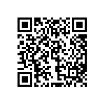 97-3107B18-19PX-417-940 QRCode