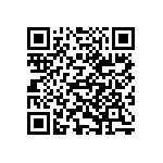 97-3107B18-1P-417-940 QRCode