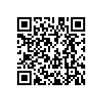 97-3107B18-1PY-940 QRCode