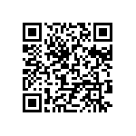 97-3107B18-20PW-417-940 QRCode