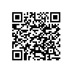 97-3107B18-20PW-940 QRCode